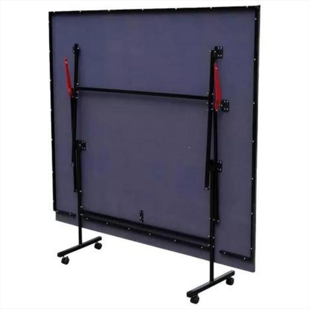 Mesa Ping Pong Tenis Profesional Urbanfit Pro Plegable img #5