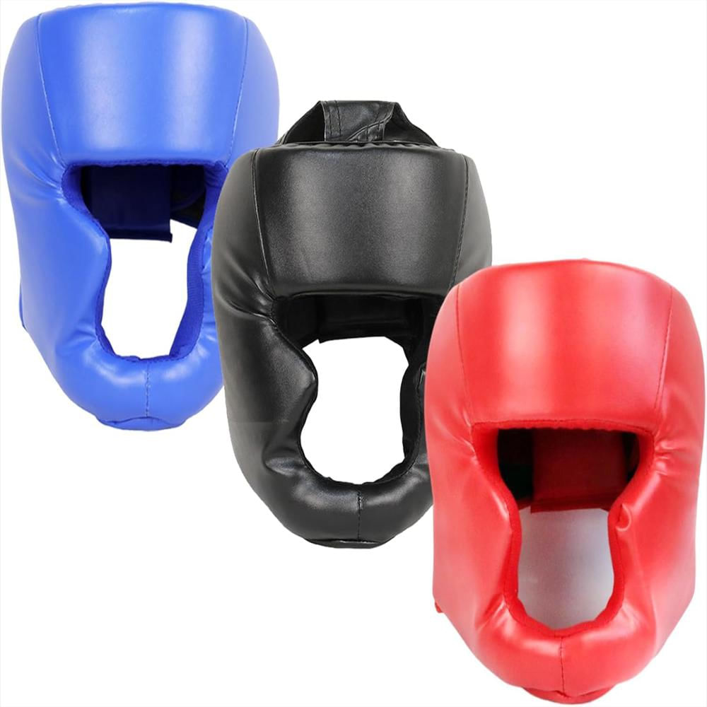 image_bar_buy