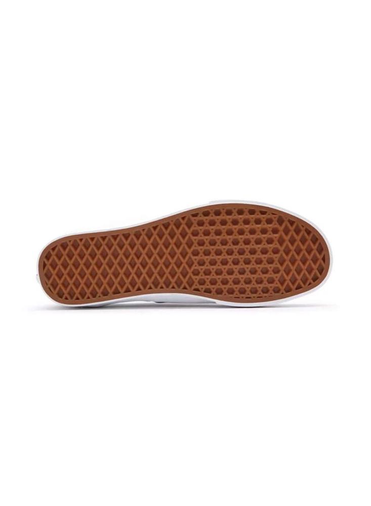 Tenis Vans Authentic Hombre Azul img #5
