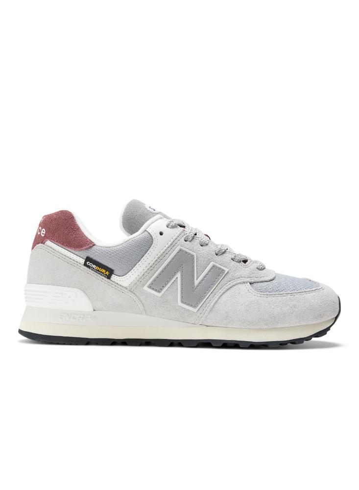 574 new balance hombre