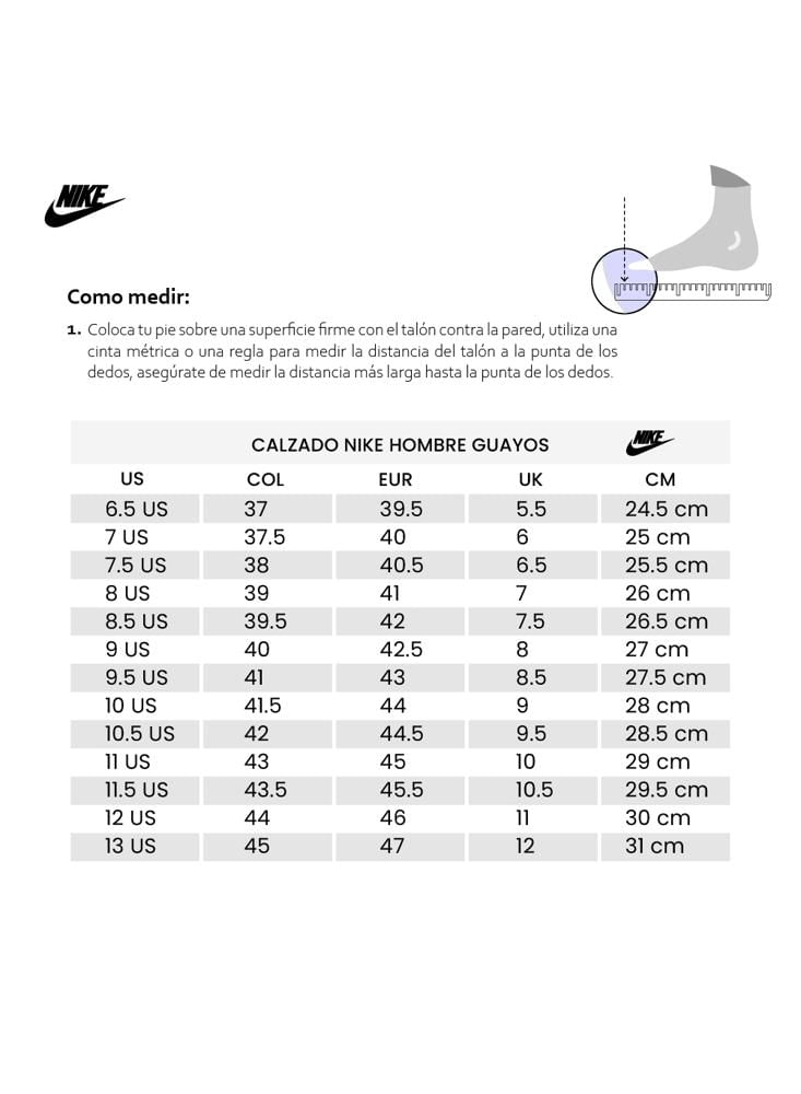 Guayos Nike Phantom Gx Club Fg/Mg Perform Negro img #2