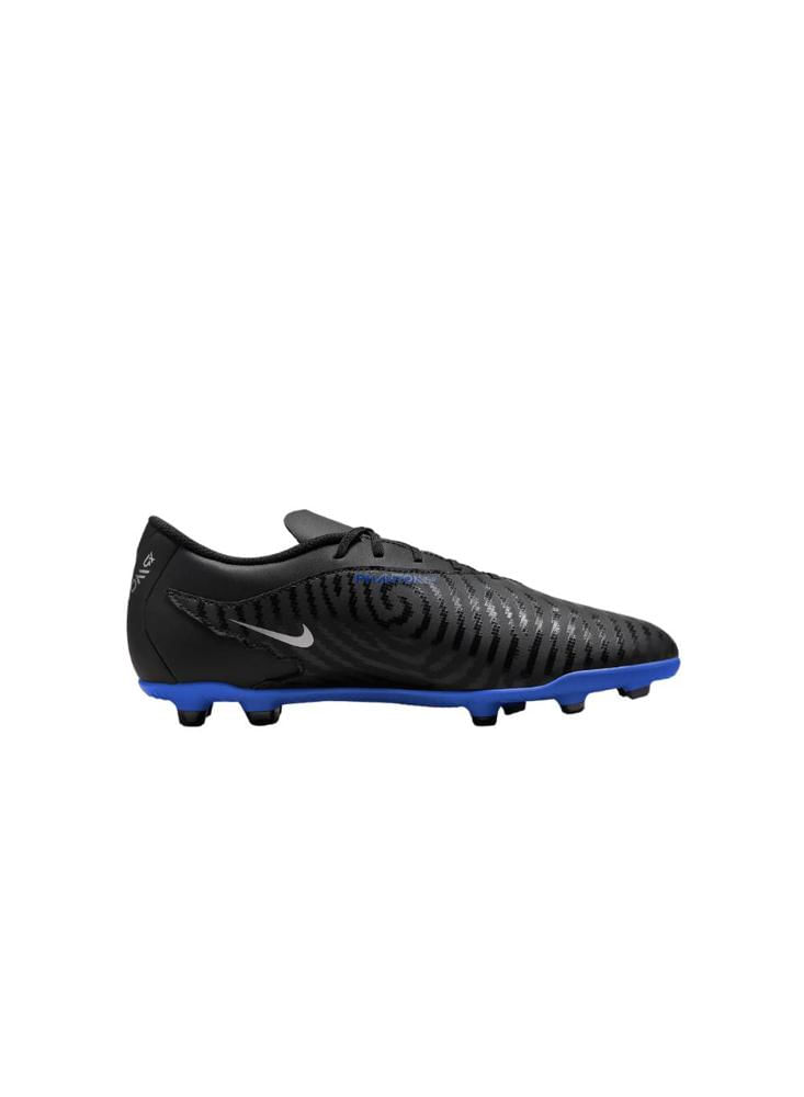 Guayos Nike Phantom Gx Club Fg/Mg Perform Negro img #3