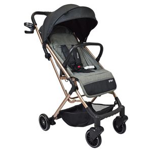 Coche Paseador Bebé PRIORI Noah Cs Ng