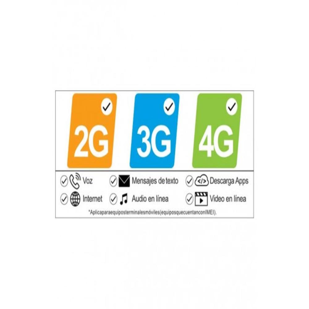 Iphone 14 Pro Max 128Gb Plata img #5