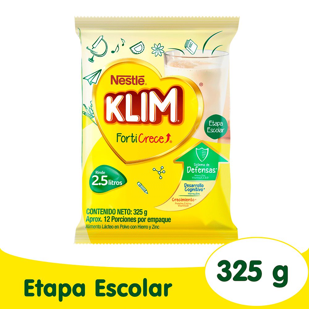 image_bar_buy