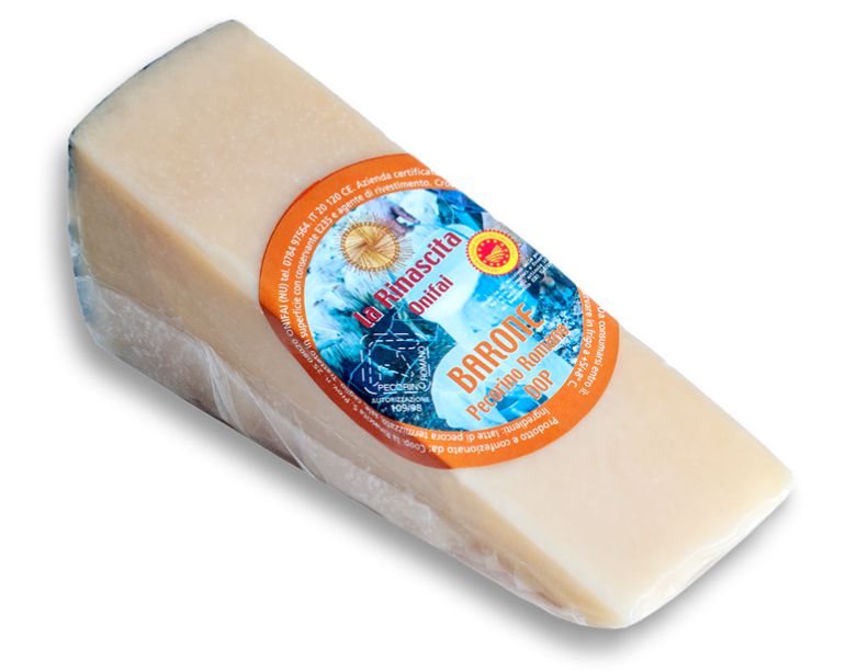 Queso   (1000  gr) img #1