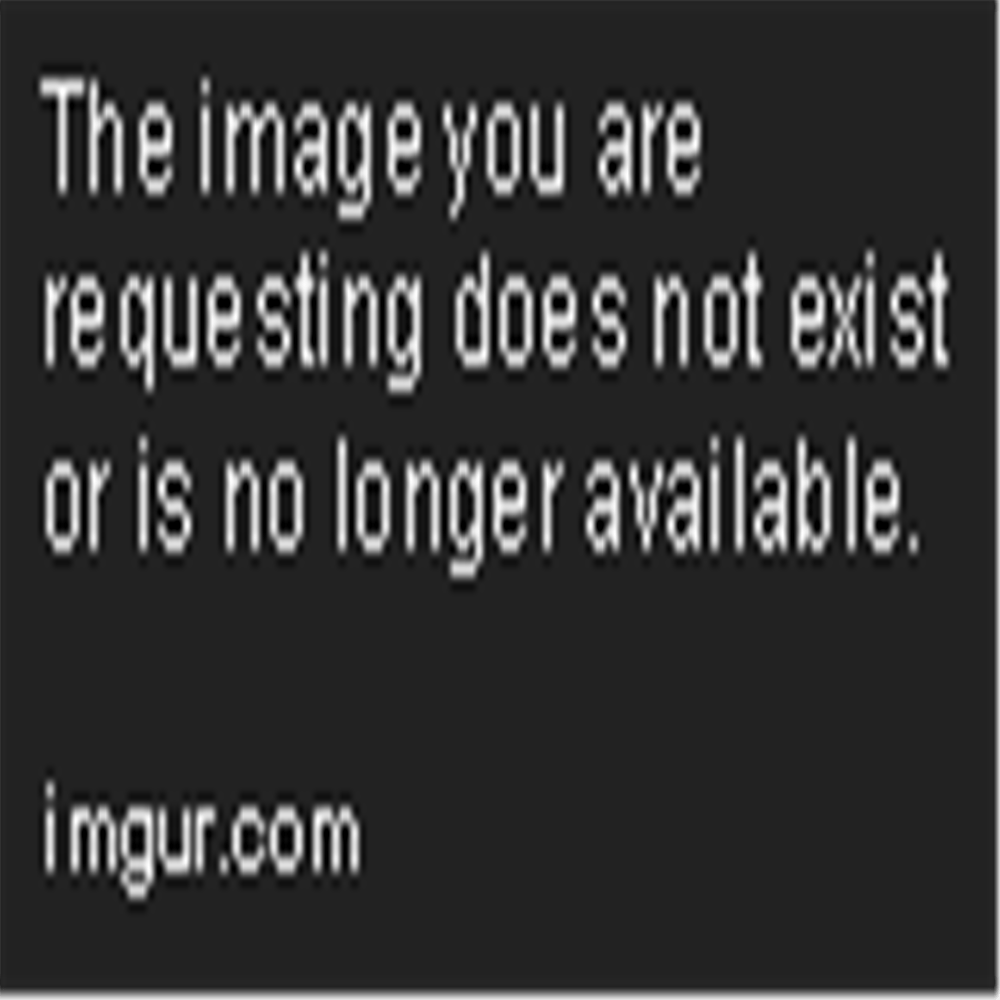 image_bar_buy