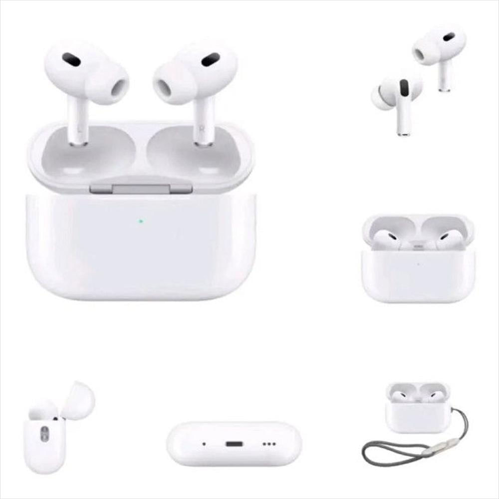 Iphone 8 64Gb Oro + Airpods Pro 2 img #3