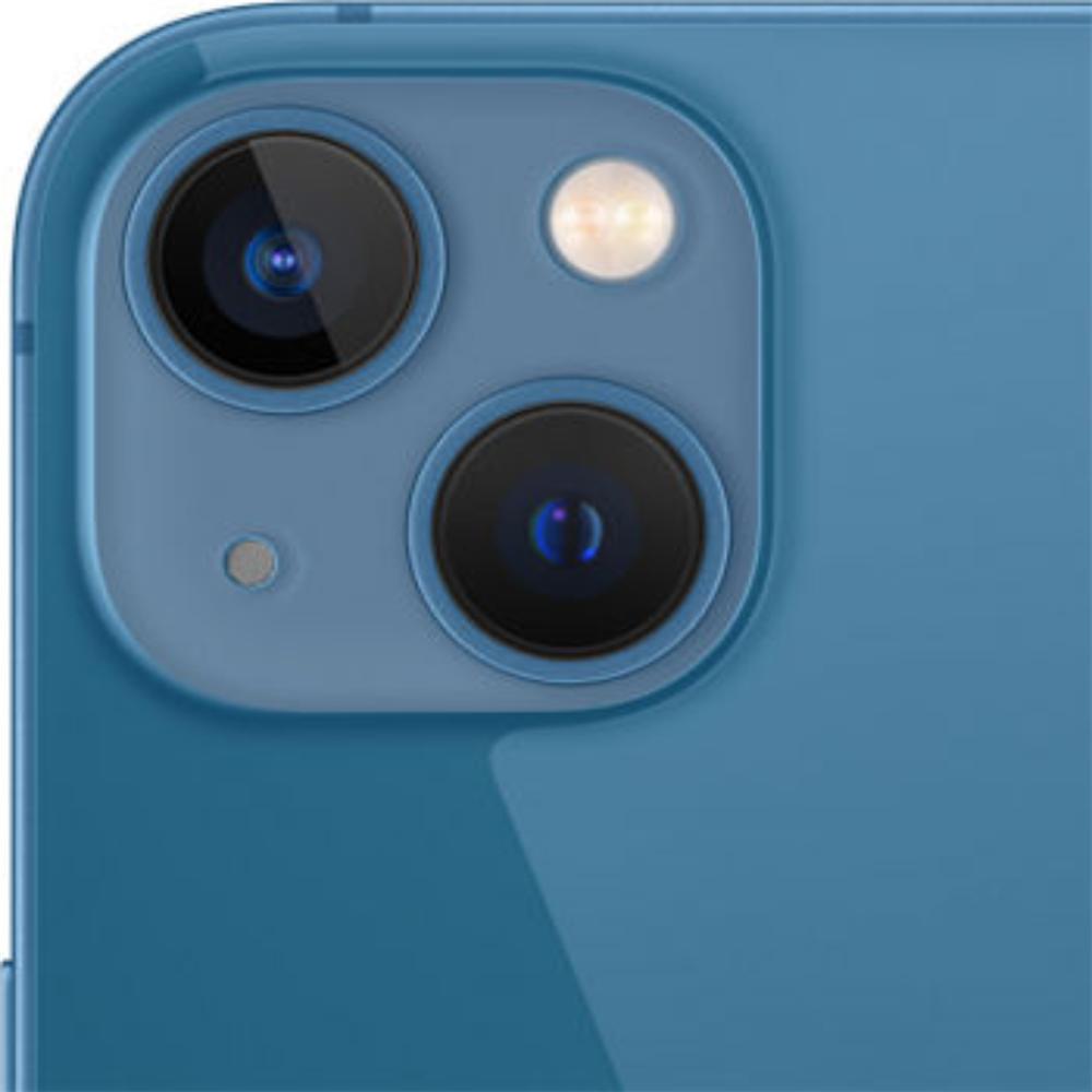 Iphone 13 128Gb Azul img #3