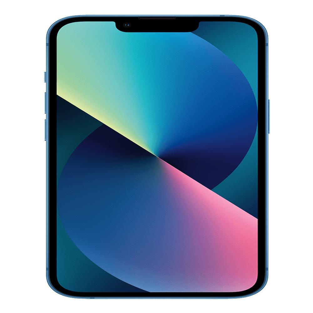 Iphone 13 128Gb Azul img #4