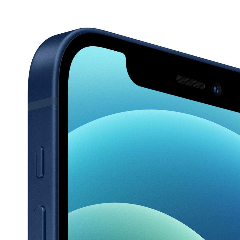 Iphone 12 128Gb Azul img #3