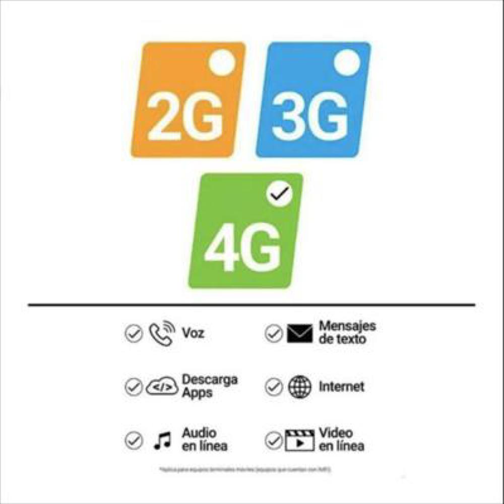 Iphone 11 Pro Max 256Gb Verde Medianoche Reacondicionado img #2