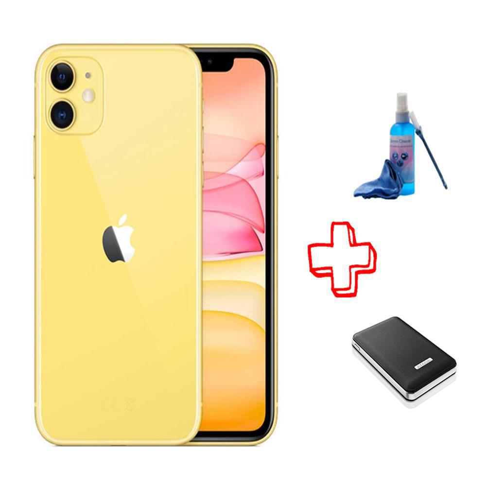 image_bar_buy
