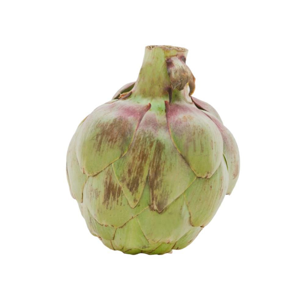 Alcachofa img #1