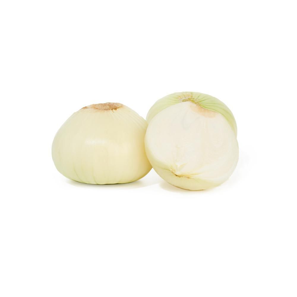 CEBOLLA BLANCA E img #1