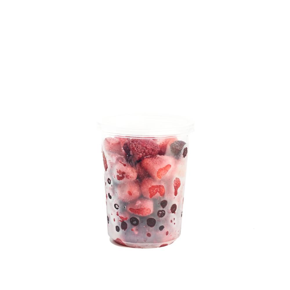 image_bar_buy