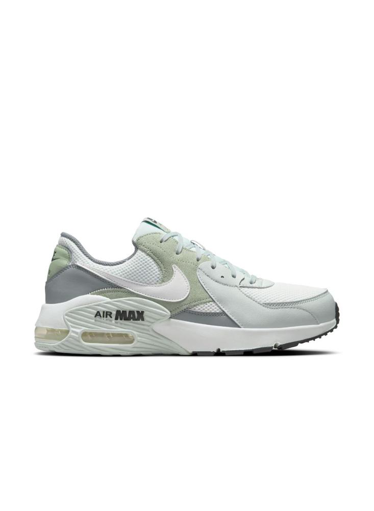 Tenis Nike Air Max Excee Blanco/Gris img #1