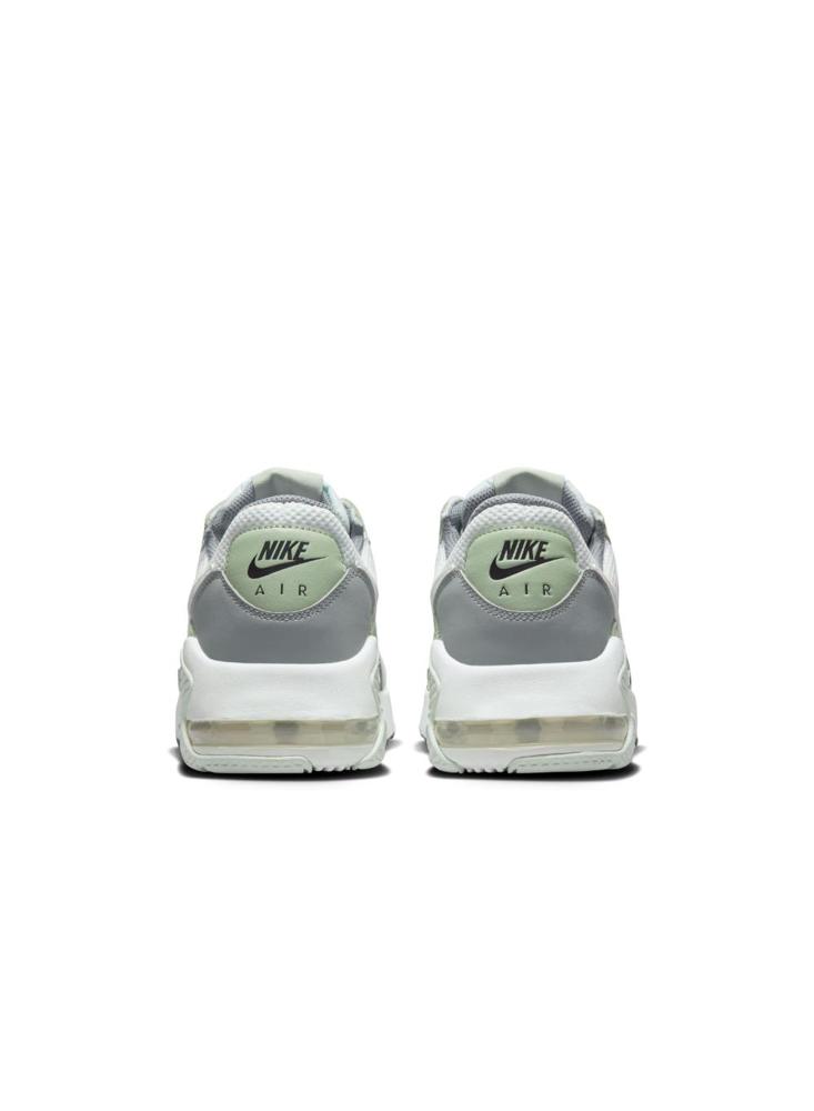Tenis Nike Air Max Excee Blanco/Gris img #5