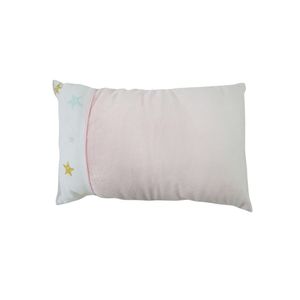 Almohada Estampada 30X40 Bebé PEOPLE 0123