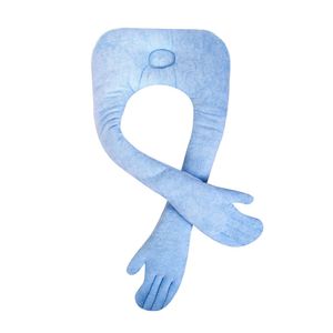 Almohada Brazos Para Bebé PEOPLE 0135