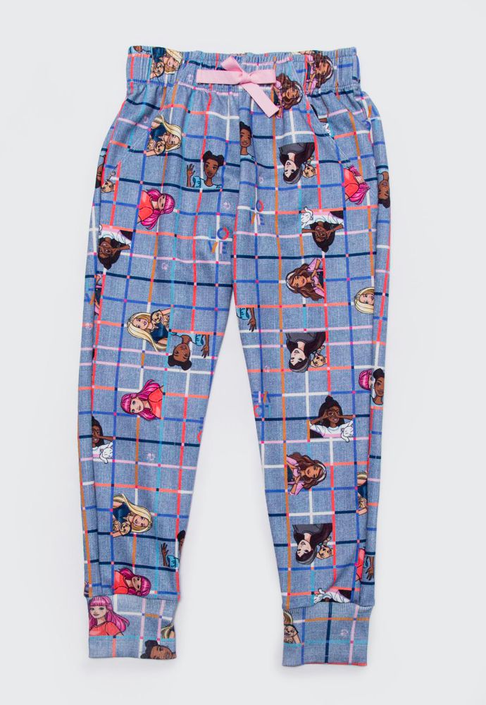 Jogger BARBIE  49986 img #1
