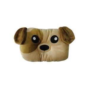 Almohada Estabilizadora Bebé PEOPLE 0119