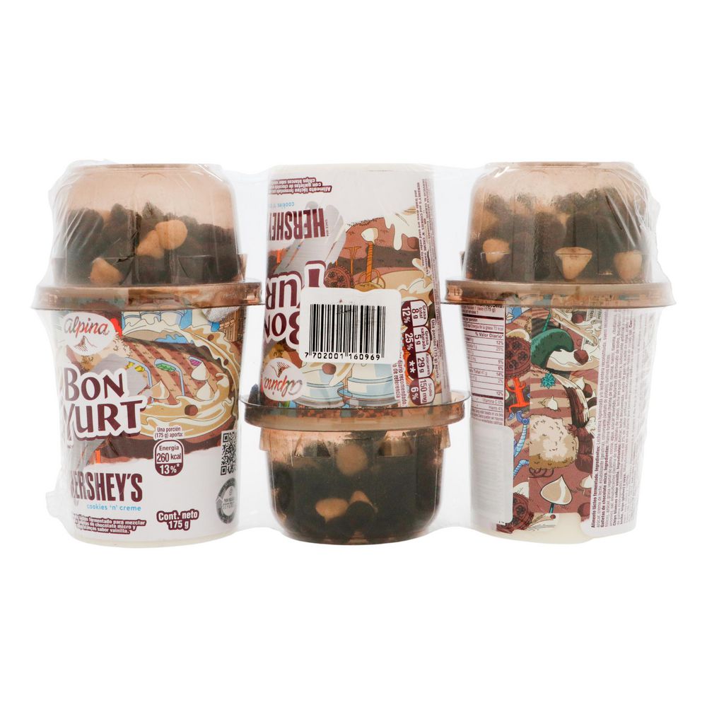 image_bar_buy