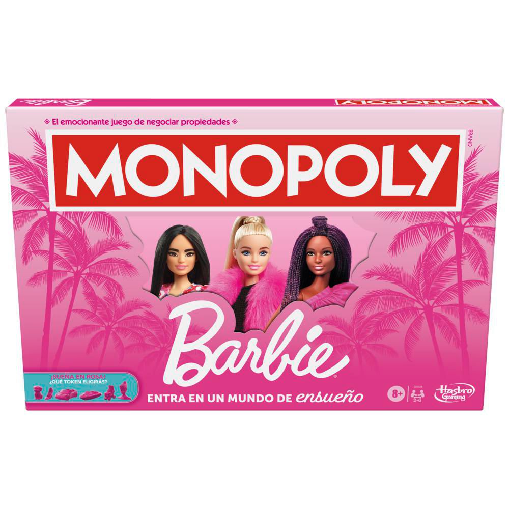 image_bar_buy
