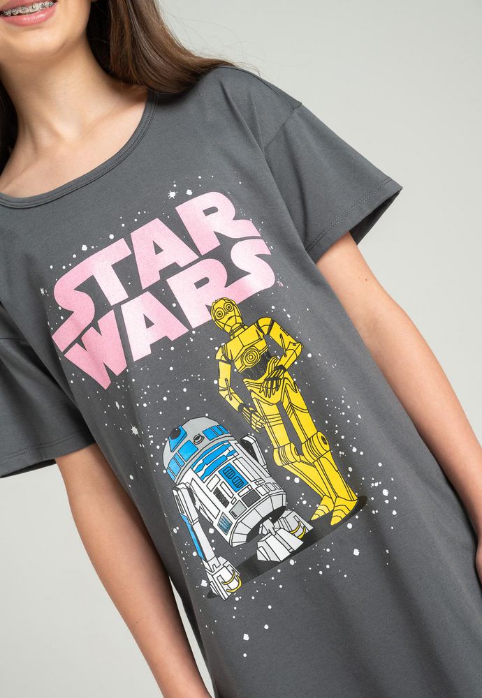 Batola Bronzini STAR WARS  90201 img #5
