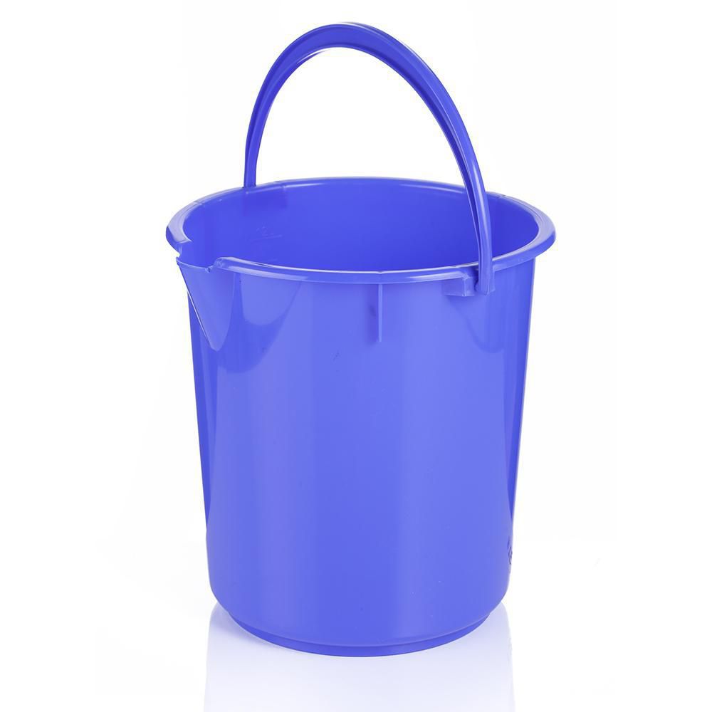 image_bar_buy