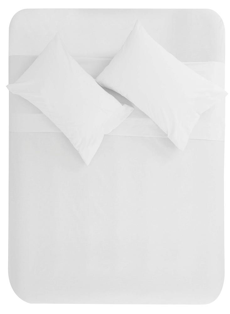 Juego de Cama FINLANDEK img #1