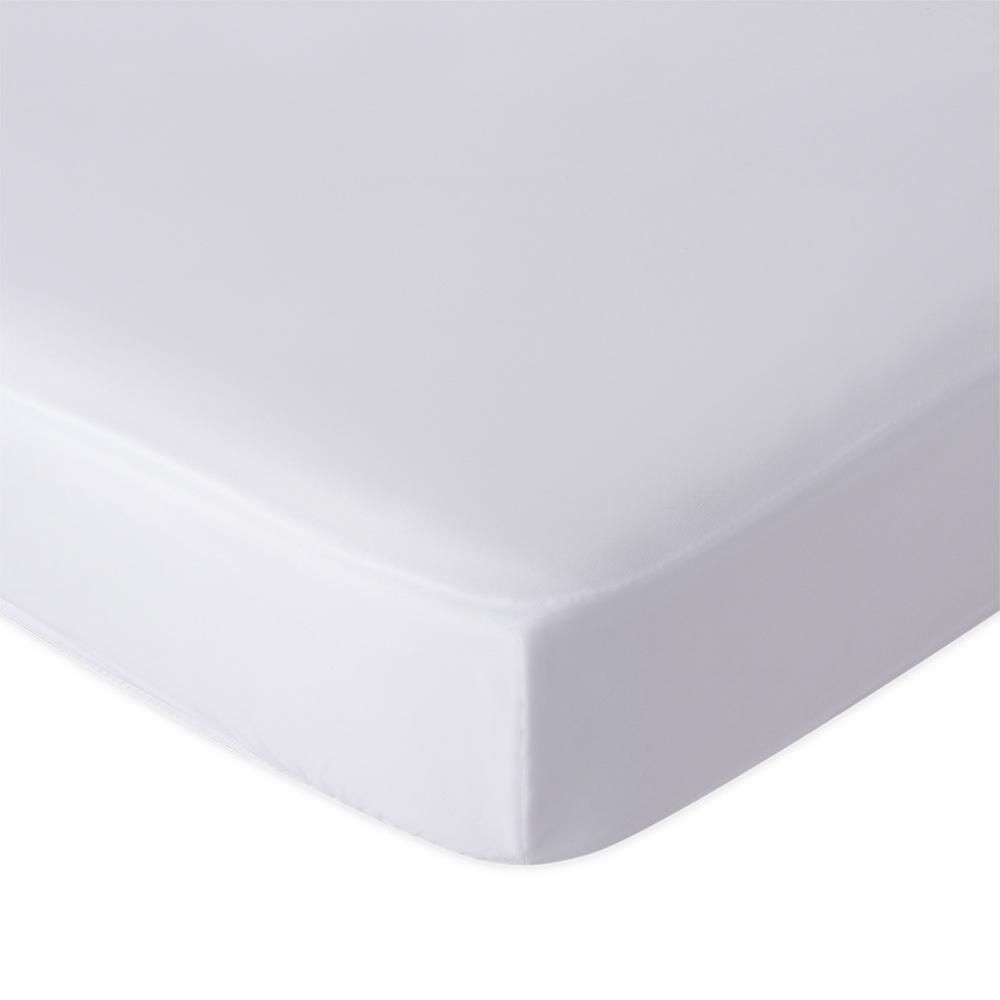 image_bar_buy