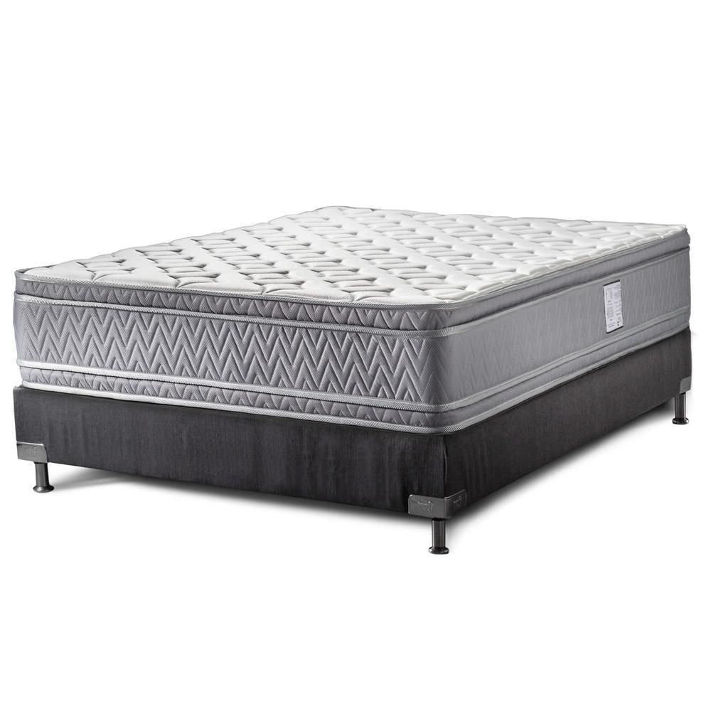 image_bar_buy