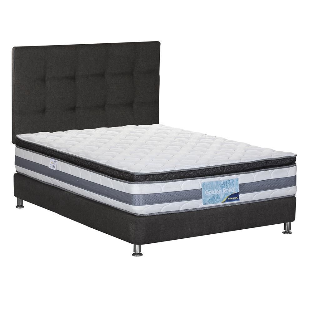 image_bar_buy