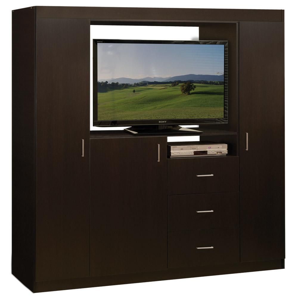 image_bar_buy