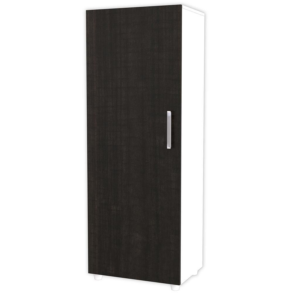 image_bar_buy
