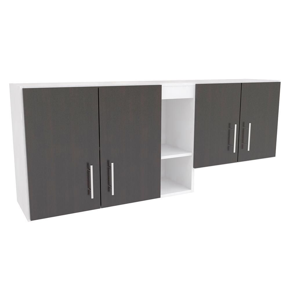 image_bar_buy
