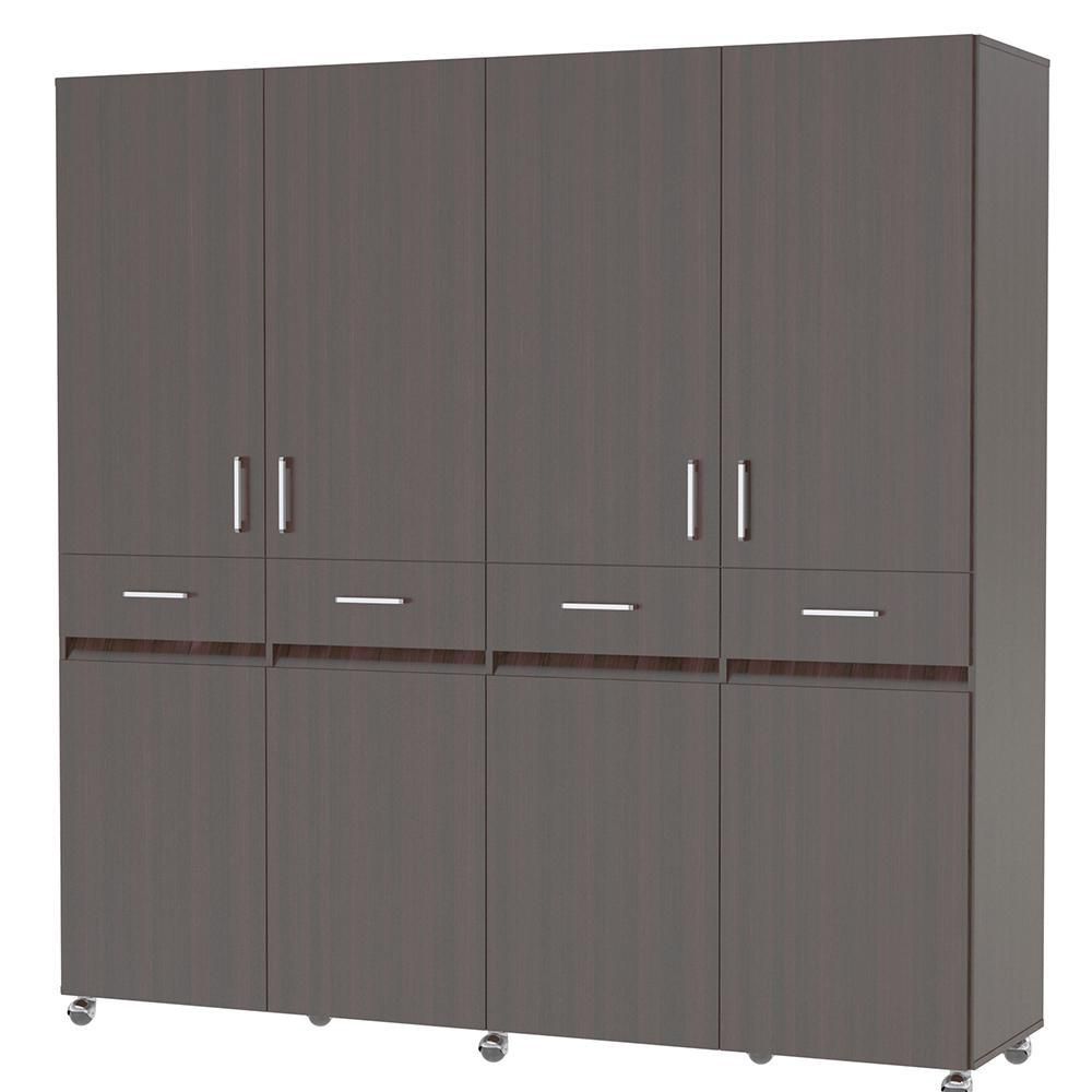 image_bar_buy