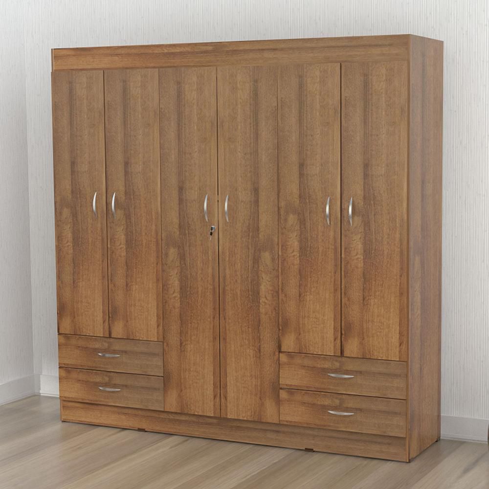 image_bar_buy