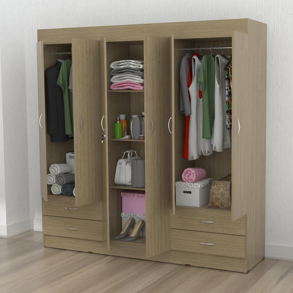 image_bar_buy