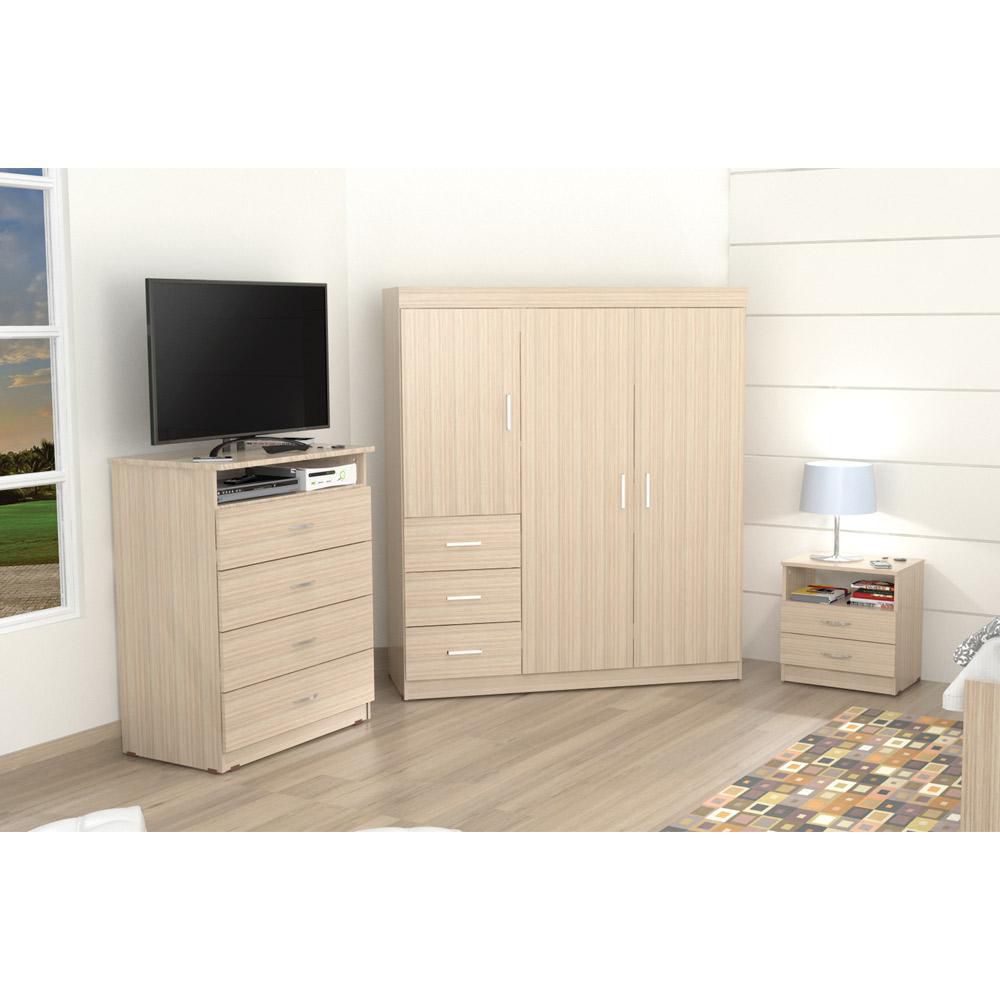 COMODA COM2428 ARENA INVAL 2428 img #2