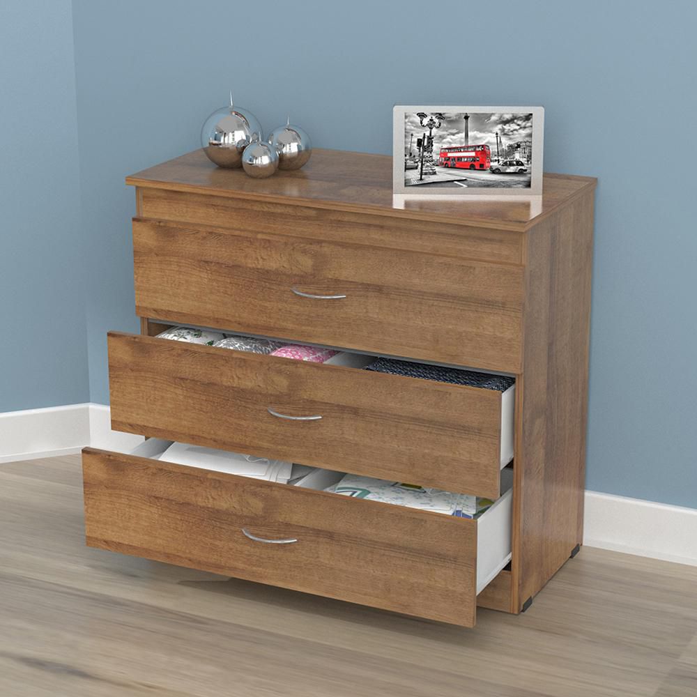image_bar_buy