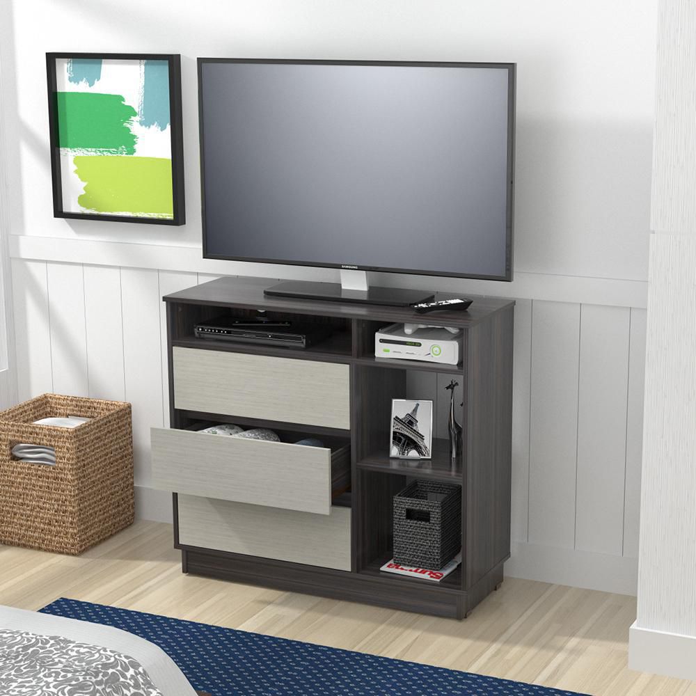 image_bar_buy