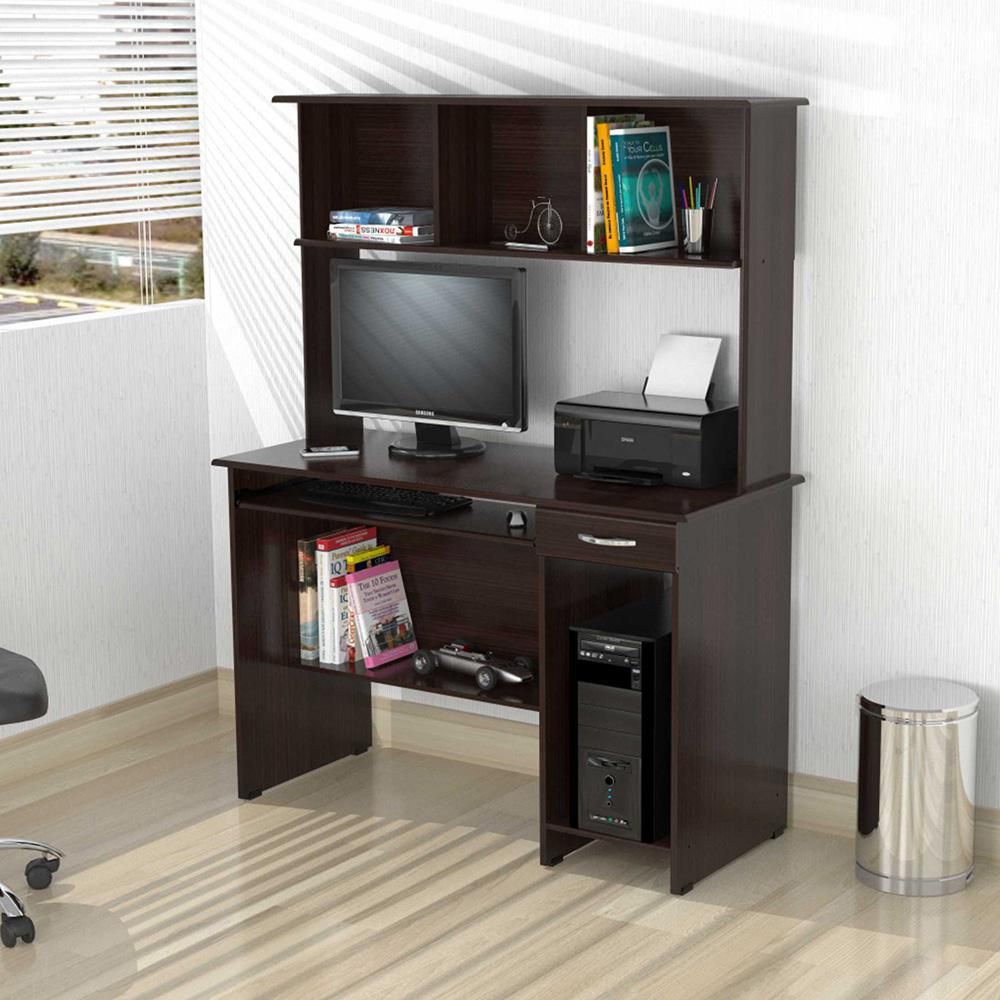 image_bar_buy