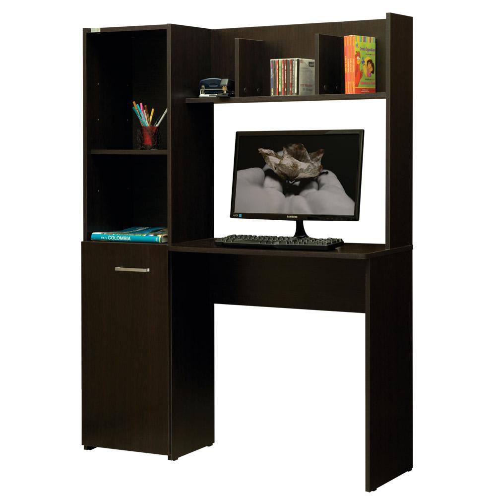 image_bar_buy