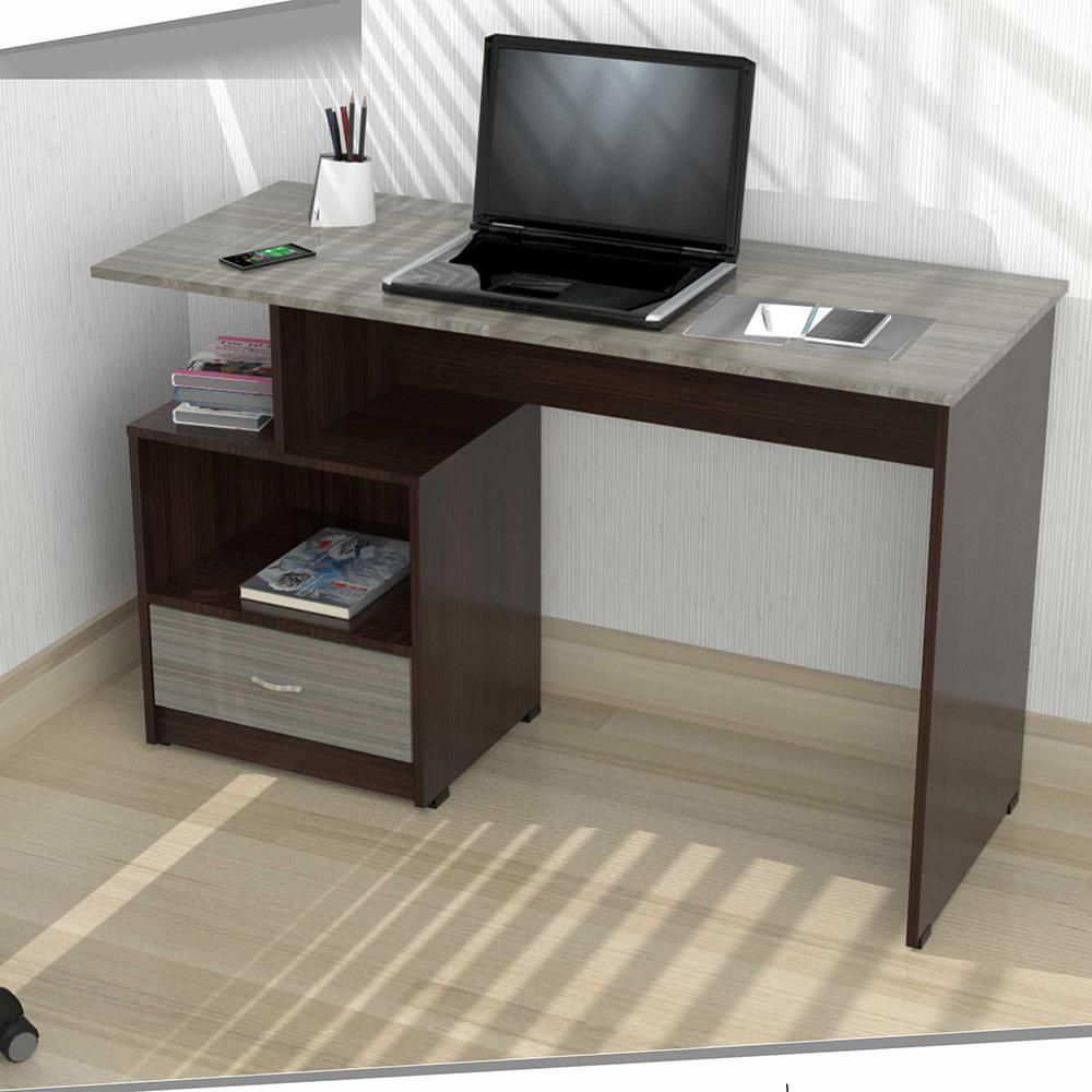 image_bar_buy