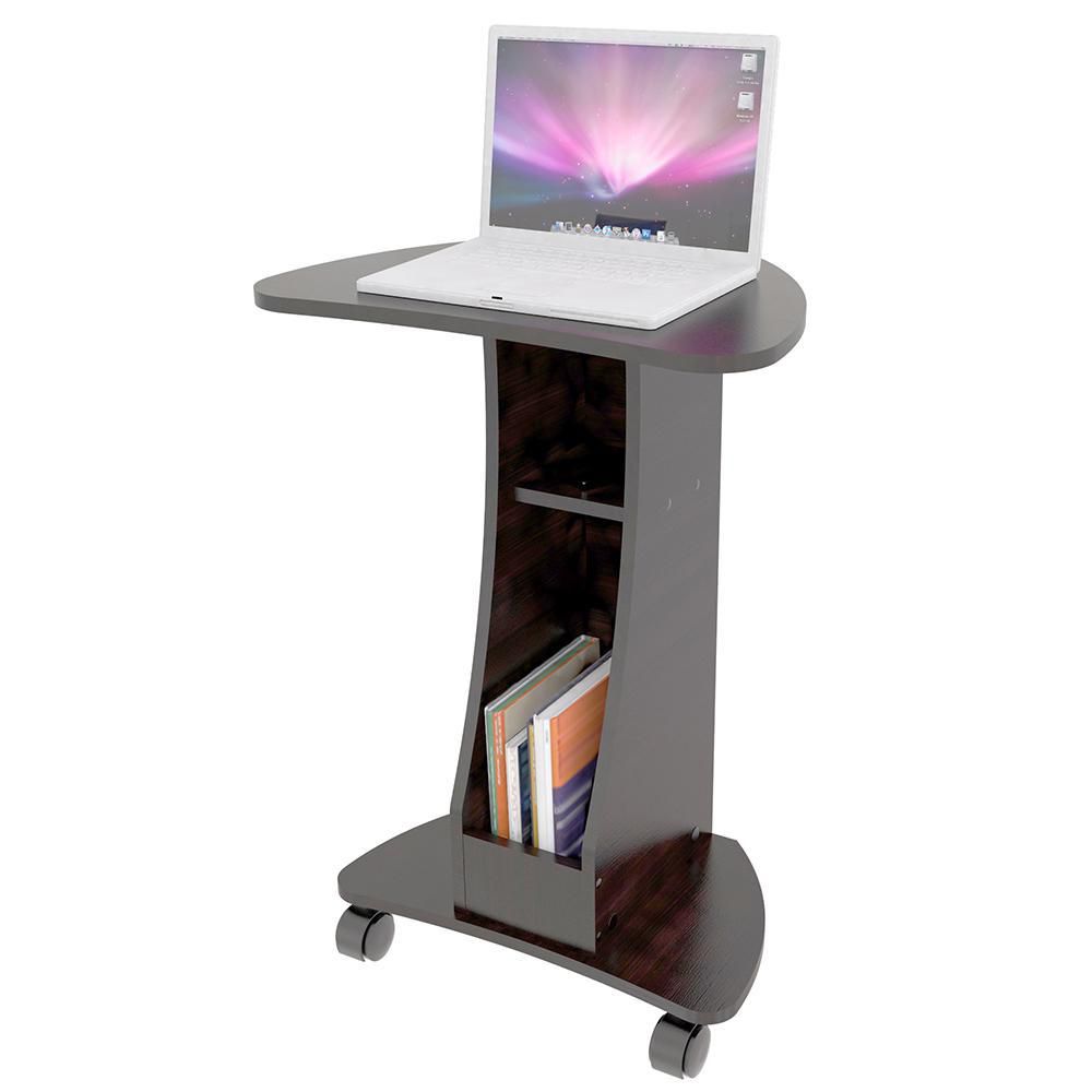 image_bar_buy