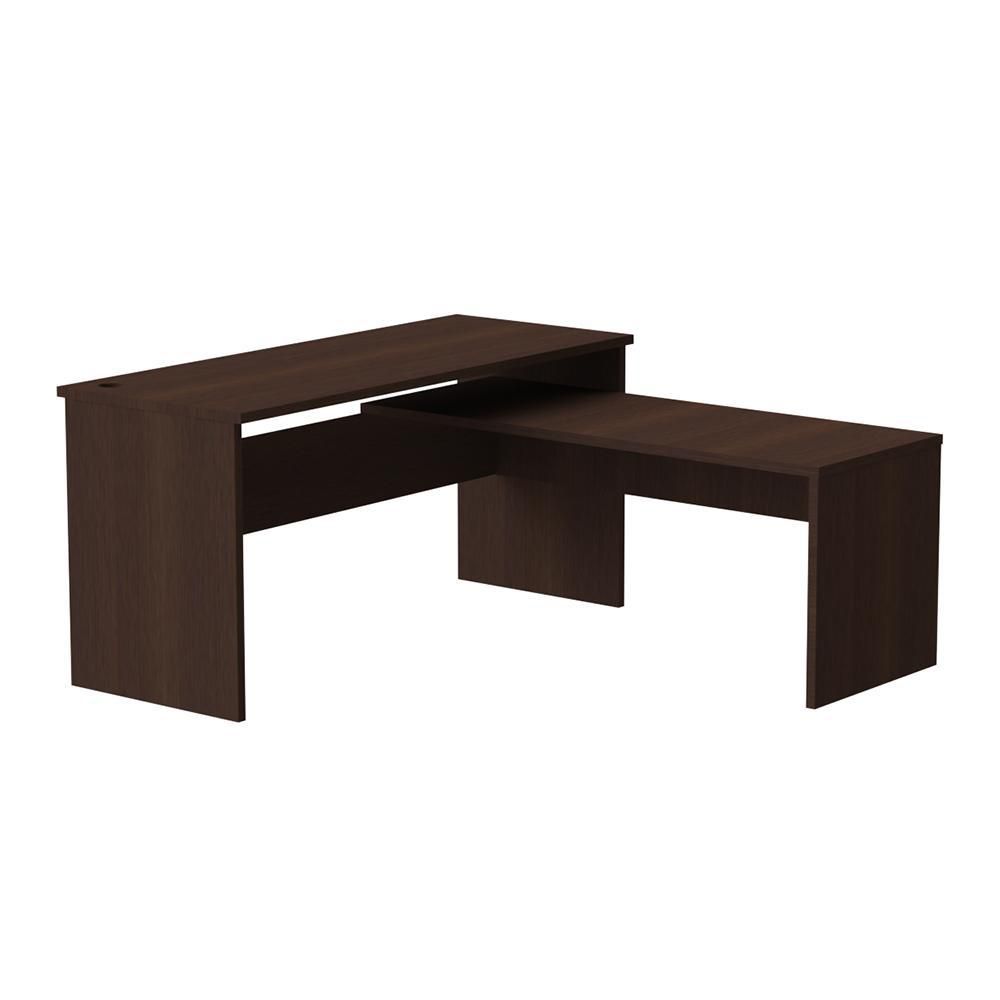 image_bar_buy