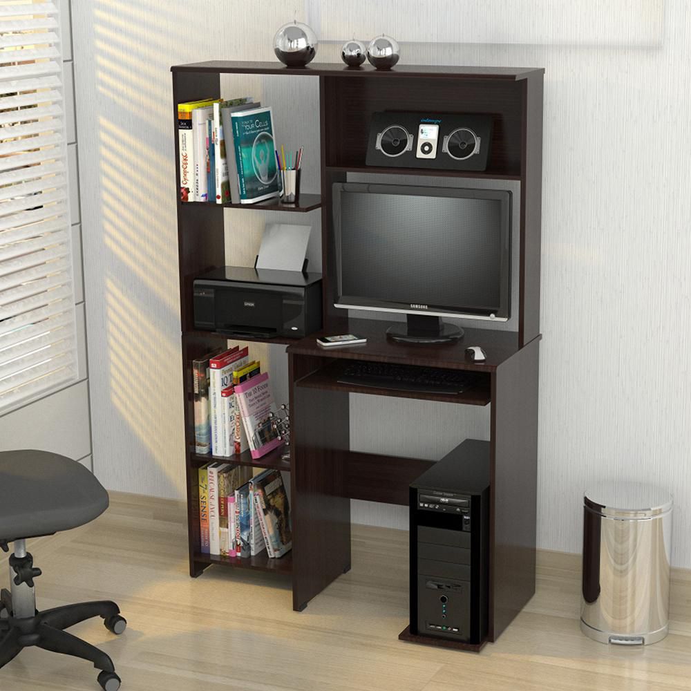 image_bar_buy