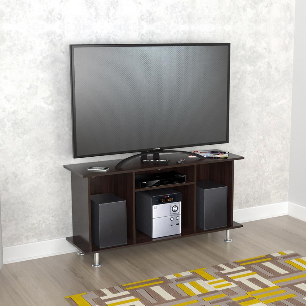 image_bar_buy